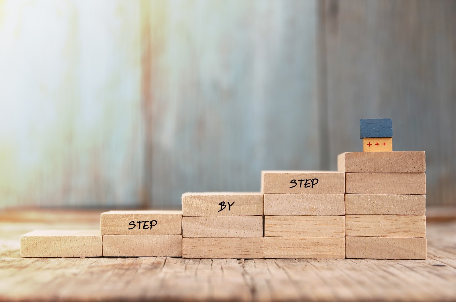 Practical Tactics for Shifting the Hustle Mindset